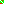 Destellos dst-7790406