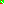 Destellos dst-7790407