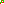Destellos dst-779041