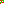 Destellos dst-779042