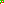 Destellos dst-779043