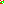 Destellos dst-7790436