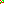 Destellos dst-779045