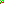 Destellos dst-779046
