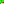 Destellos dst-779047