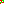 Destellos dst-779048