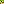 Destellos dst-779049