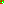 Destellos dst-7790505