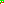 Destellos dst-779052