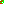 Destellos dst-7790524