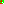 Destellos dst-7790525