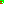 Destellos dst-7790528