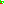 Destellos dst-7790529