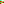 Destellos dst-779053