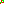 Destellos dst-779054