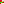 Destellos dst-779055