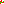 Destellos dst-779056