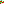 Destellos dst-779058
