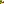 Destellos dst-779060