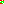 Destellos dst-7790606