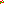 Destellos dst-779061
