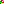 Destellos dst-779062