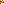 Destellos dst-779063