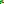 Destellos dst-779064