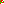 Destellos dst-779065