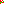 Destellos dst-779066