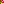 Destellos dst-779067
