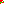 Destellos dst-779068