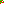 Destellos dst-779069