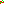 Destellos dst-779070