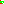 Destellos dst-7790704