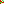 Destellos dst-779071