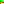 Destellos dst-779072