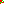 Destellos dst-779073
