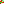 Destellos dst-779074