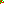 Destellos dst-779075