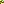 Destellos dst-779076