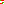 Destellos dst-7790771
