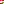 Destellos dst-7790773