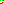 Destellos dst-7790776