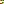 Destellos dst-7790777