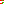 Destellos dst-7790778