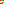 Destellos dst-7790786