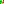 Destellos dst-779079