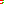 Destellos dst-7790790