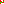 Destellos dst-779080